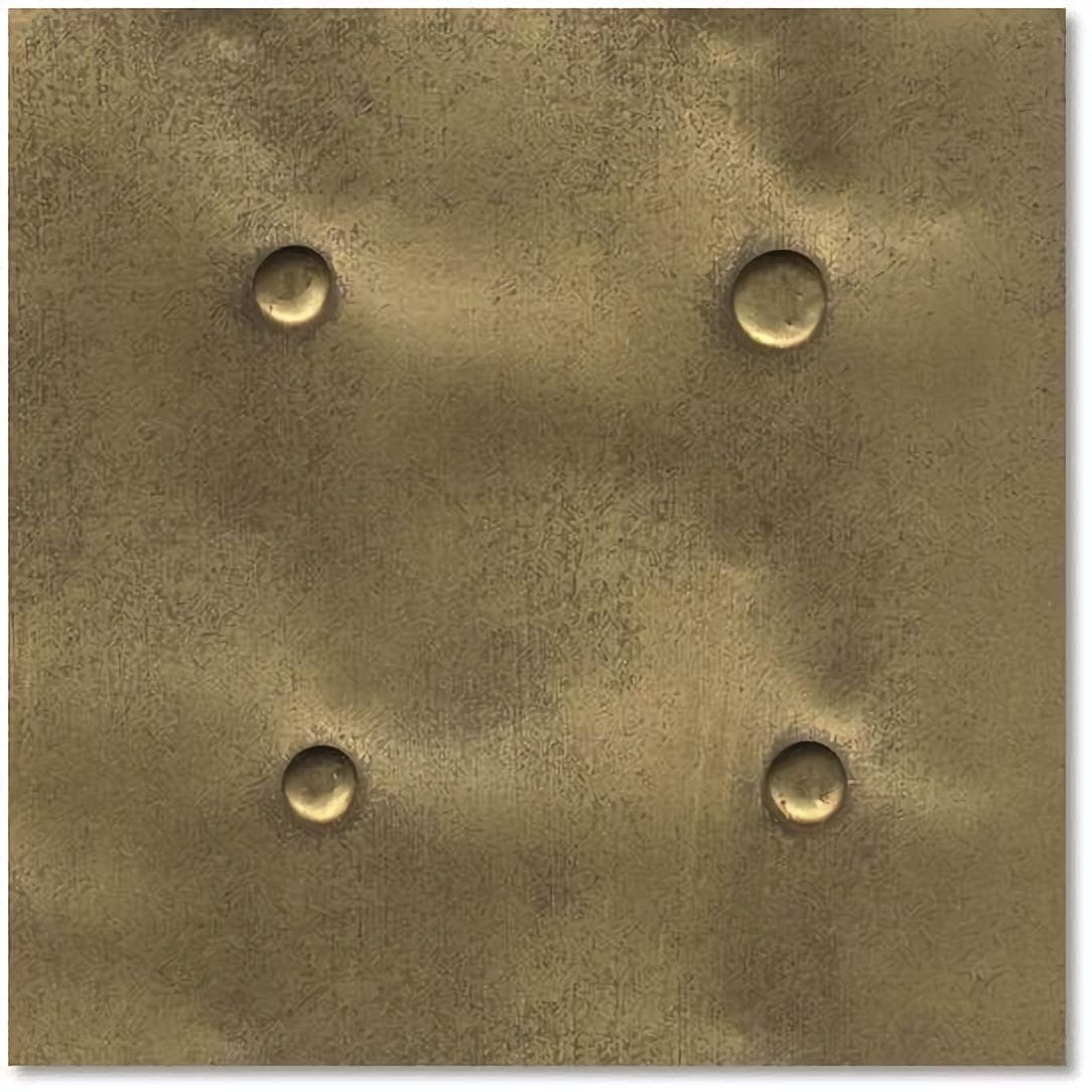 Товар добавлен в корзину