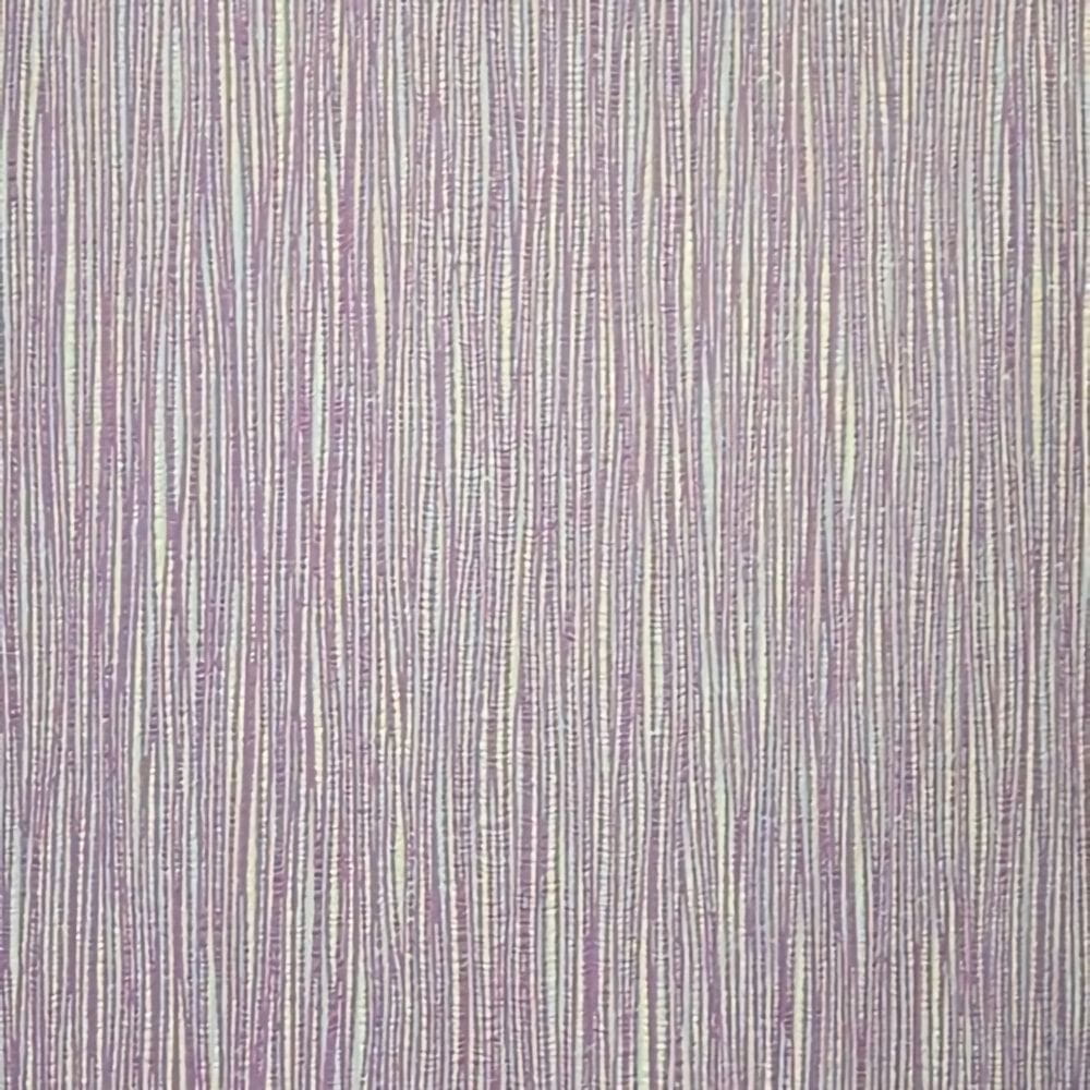 Товар добавлен в корзину