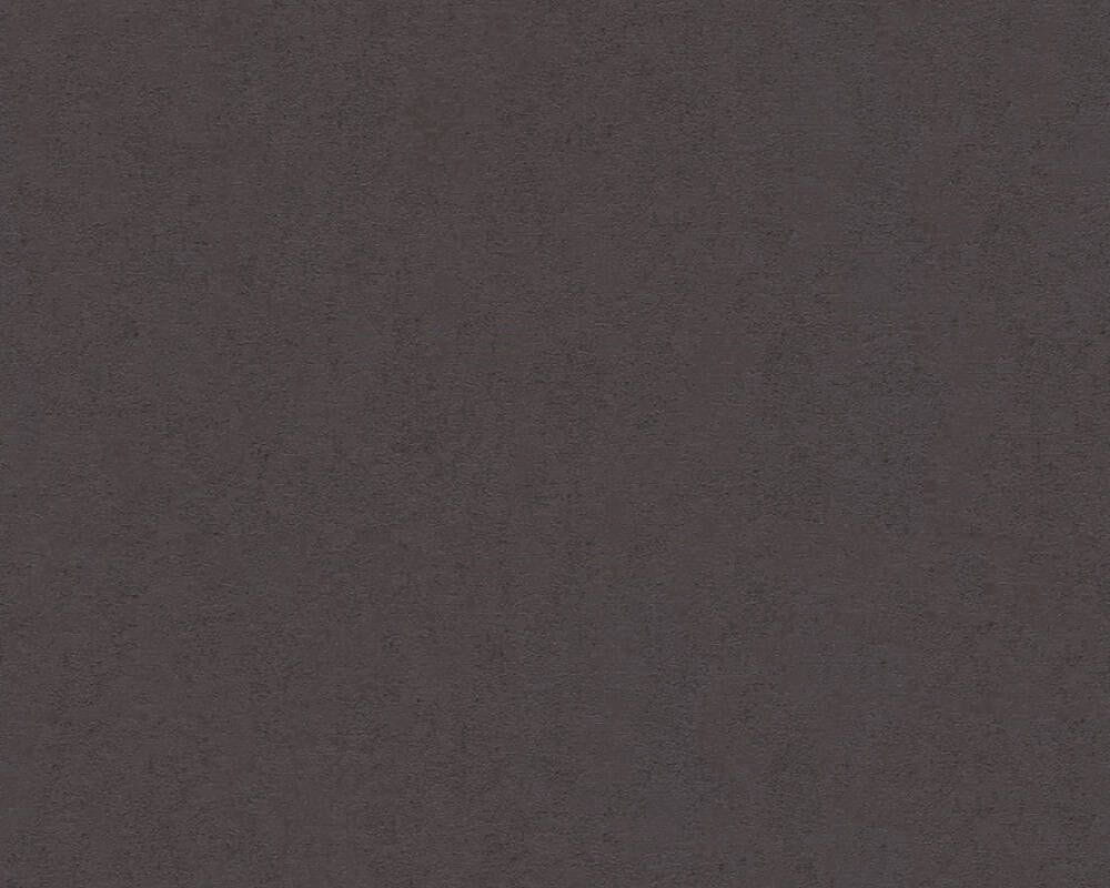 Товар добавлен в корзину