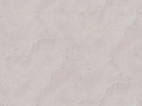 российские флизелиновые обои для кухни Malex Design современный Альтамира 4272-4 На фото российские флизелиновые обои для кухни Malex Design современный Альтамира 4272-4