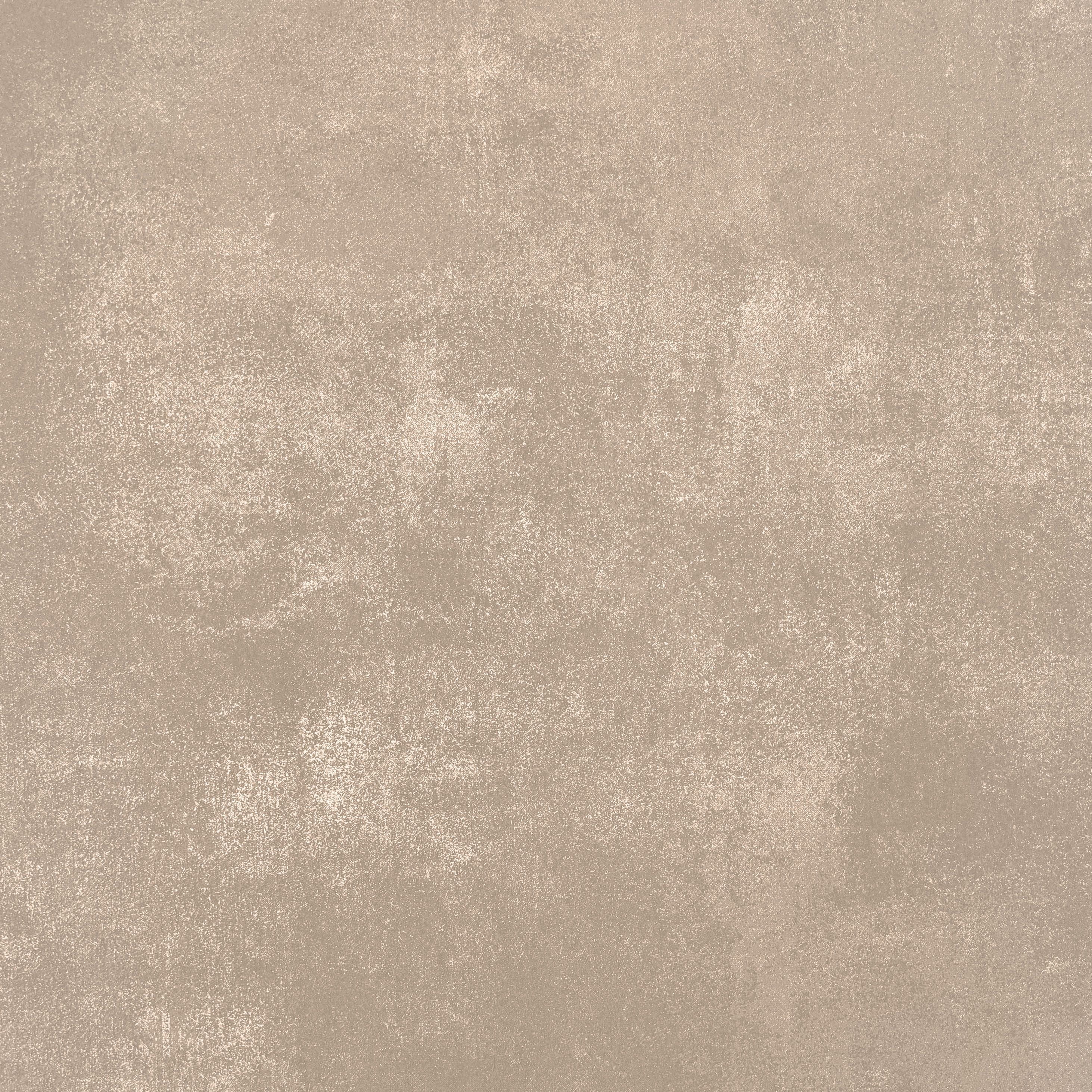 Товар добавлен в корзину