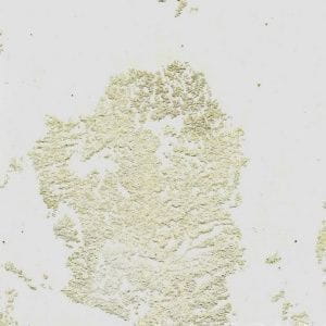 Обои Arlin Lava GB1 Обои Arlin Lava GB1