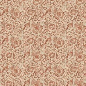 Обои Linwood Sporting Life Wallpapers LW26-5 Обои Linwood Sporting Life Wallpapers LW26-5
