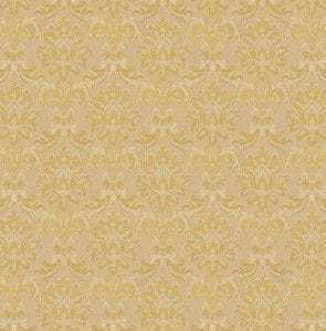 итальянские текстильные обои бежевые Epoca Wallcoverings Best Classics BC34 На фото итальянские текстильные обои бежевые Epoca Wallcoverings Best Classics BC34