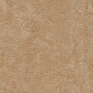 дорогие флизелиновые обои в комнату Decori&Decori «под рогожку» Gobelen 81767 На фото дорогие флизелиновые обои в комнату Decori&Decori «под рогожку» Gobelen 81767