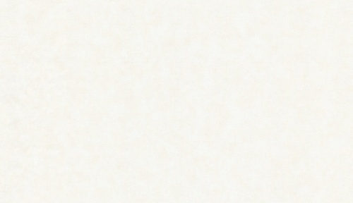 32379 Style
