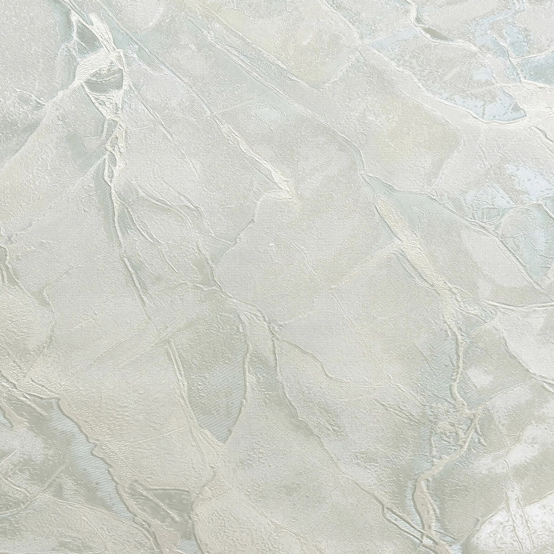 Товар добавлен в корзину