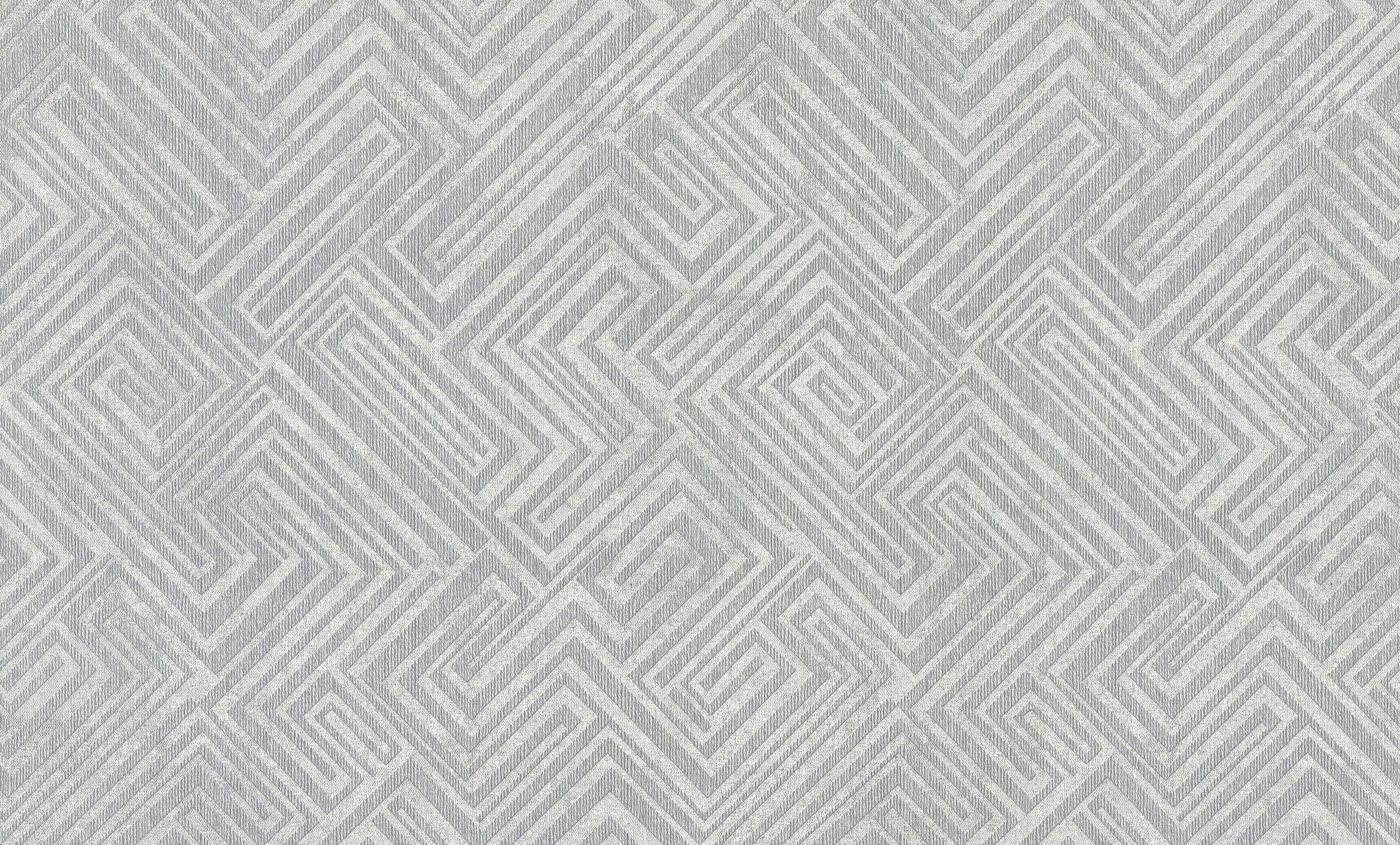 Товар добавлен в корзину