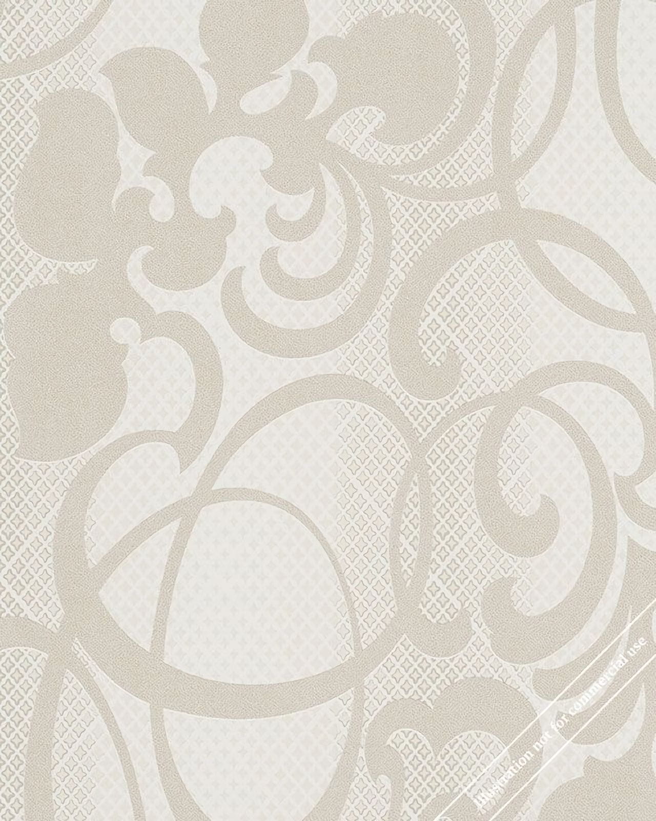 Товар добавлен в корзину