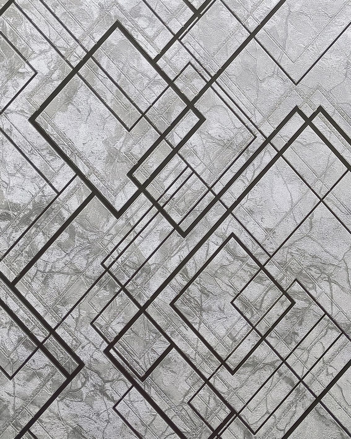 Товар добавлен в корзину