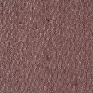 немецкие текстильные обои венге Desima однотонные Noble Line 9204 На фото немецкие текстильные обои венге Desima однотонные Noble Line 9204