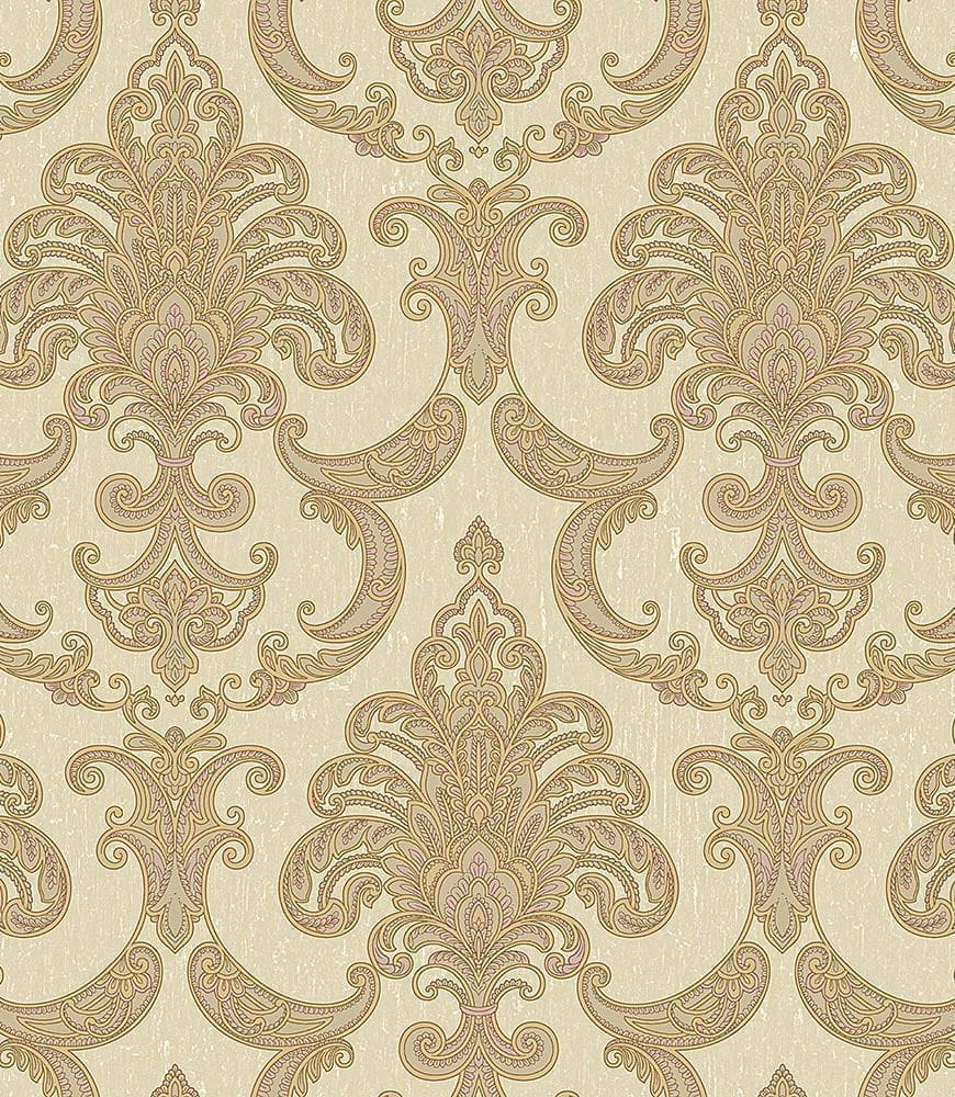 Товар добавлен в корзину