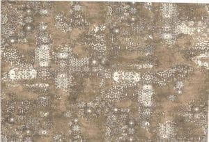 обои бежевые флизелиновые в спальню cole son с цветами  ретро Zambaiti Arazzo ED20284 На фото обои бежевые флизелиновые в спальню cole son с цветами  ретро Zambaiti Arazzo ED20284