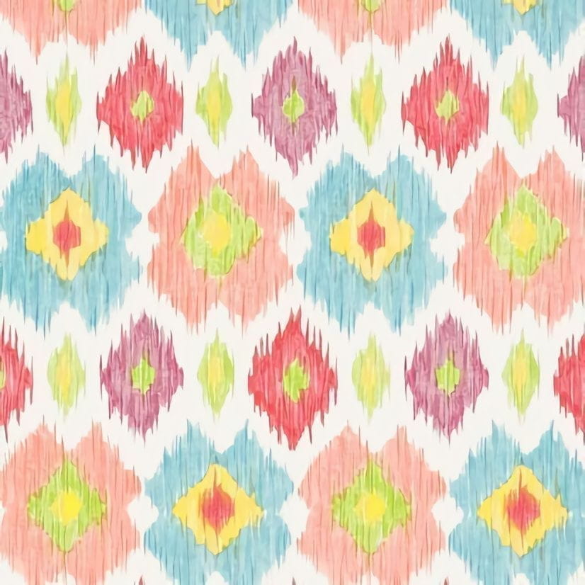 Товар добавлен в корзину