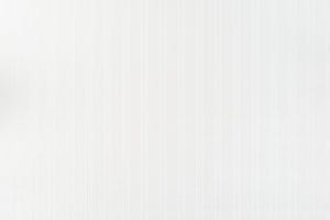 Обои Артекс Самарканд 10660-01 Обои Артекс Самарканд 10660-01