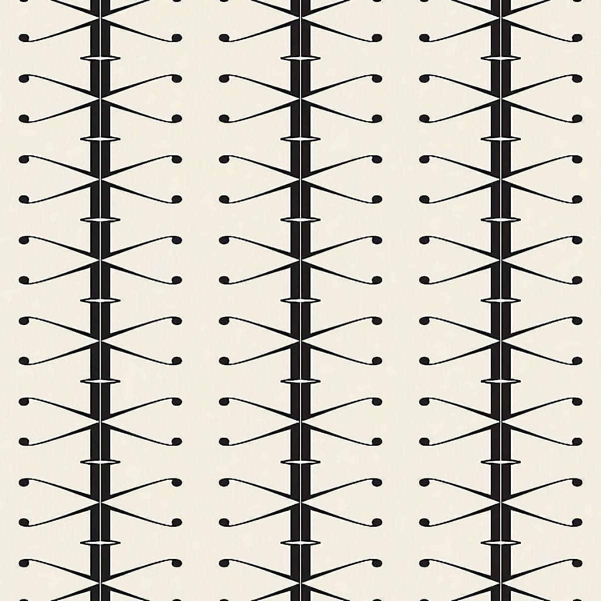 Товар добавлен в корзину