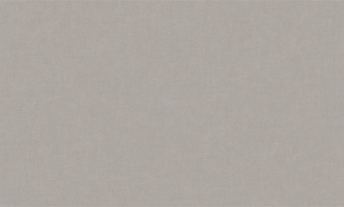 Обои Ateliero Collier 585307