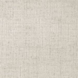 американские бумажные обои для кухни Thibaut однотонные в стиле «модерн» Texture Resource T14138 На фото американские бумажные обои для кухни Thibaut однотонные в стиле «модерн» Texture Resource T14138
