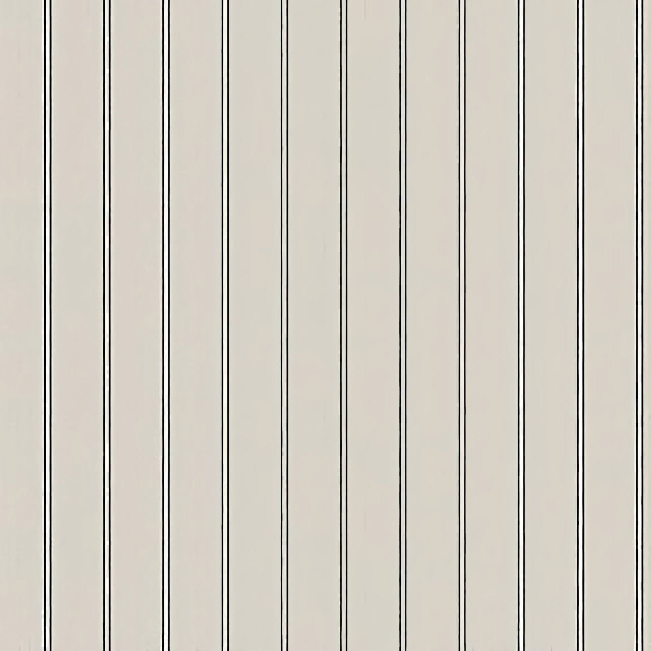 Товар добавлен в корзину