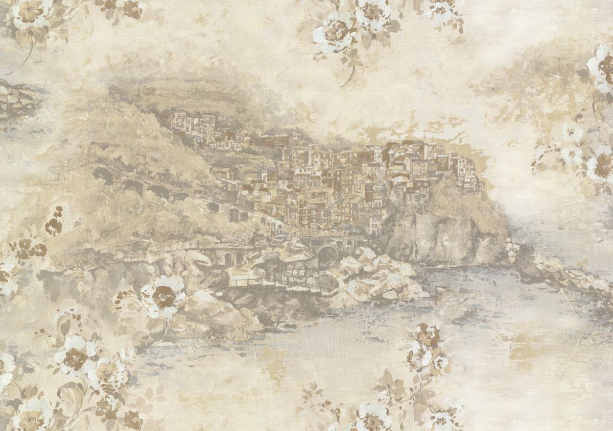 Товар добавлен в корзину