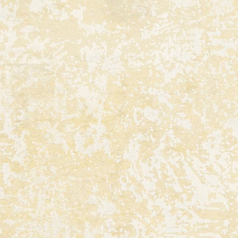 Товар добавлен в корзину