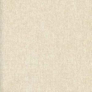 обои в комнату Art & Design с абстракцией стиле хай-тек Serene 62-65815 На фото обои в комнату Art & Design с абстракцией стиле хай-тек Serene 62-65815