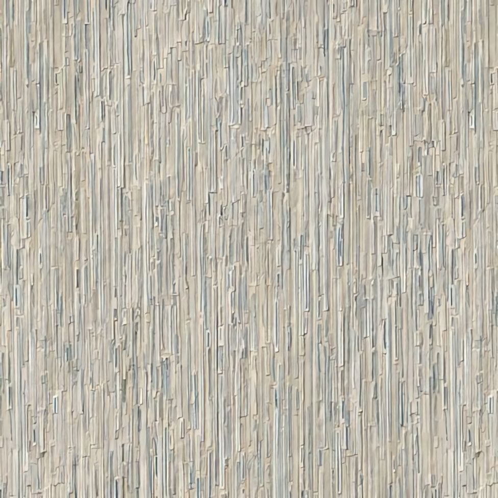 Товар добавлен в корзину