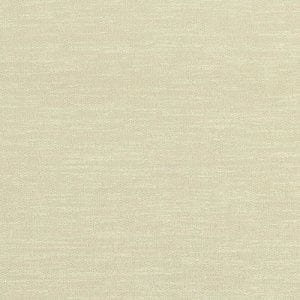 немецкие недорогие виниловые обои капучино Rasch «под рогожку» Sisal 907216 На фото немецкие недорогие виниловые обои капучино Rasch «под рогожку» Sisal 907216