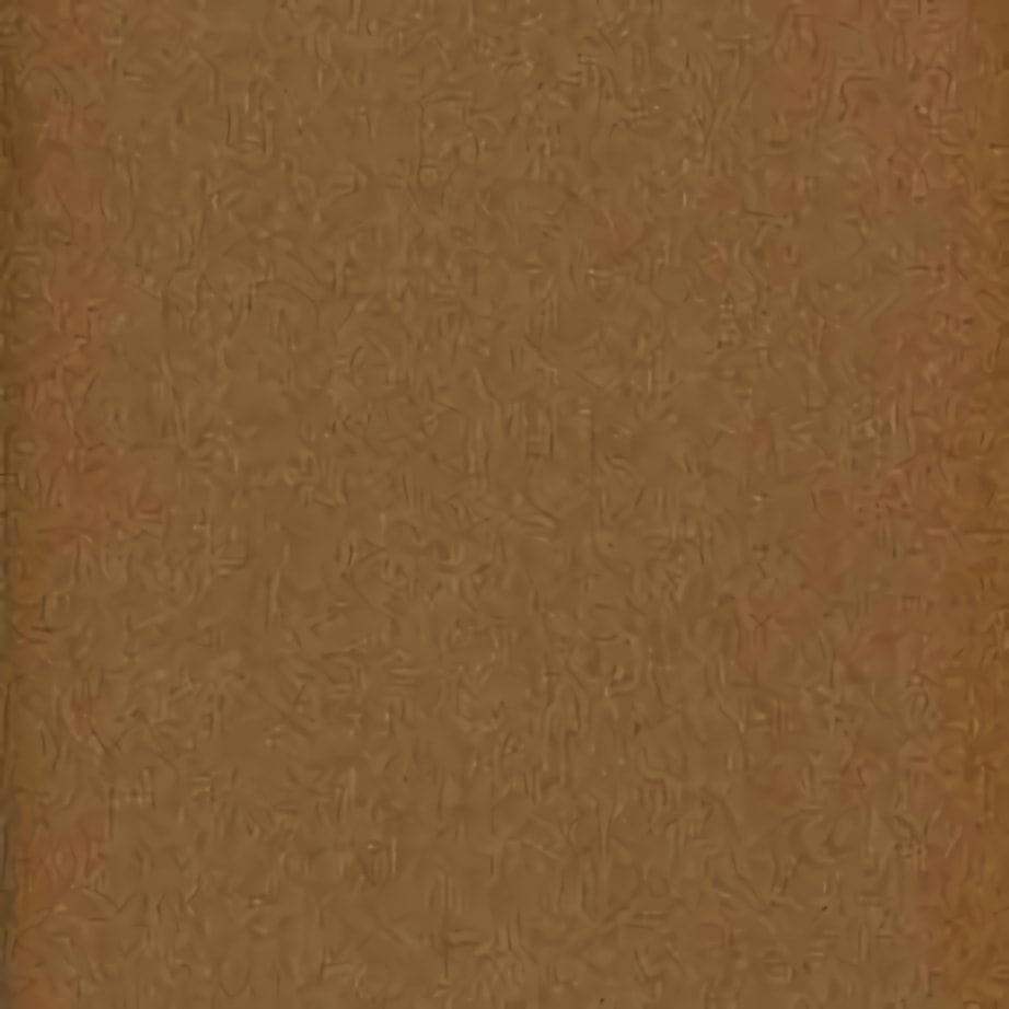 Товар добавлен в корзину