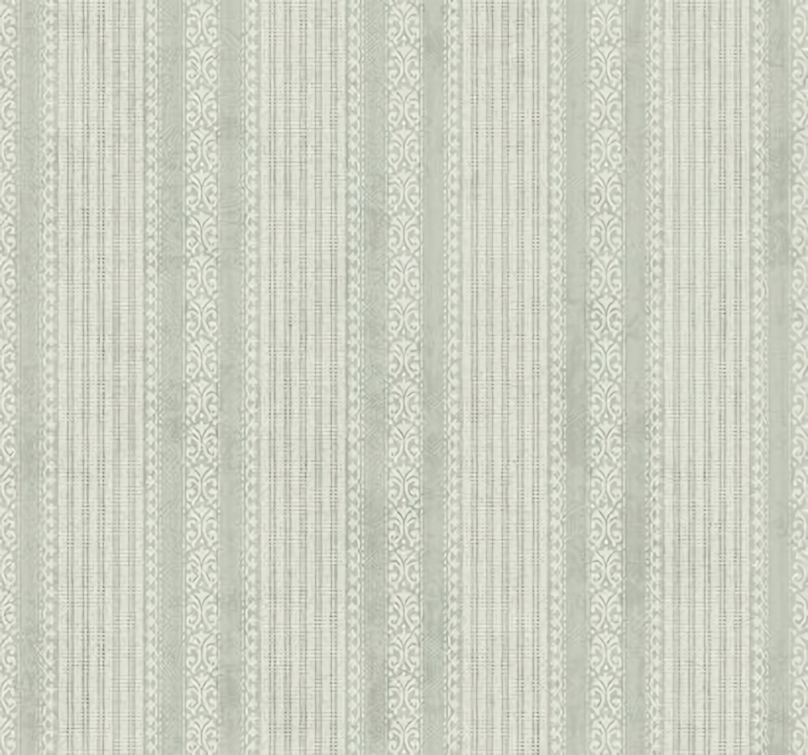 Товар добавлен в корзину