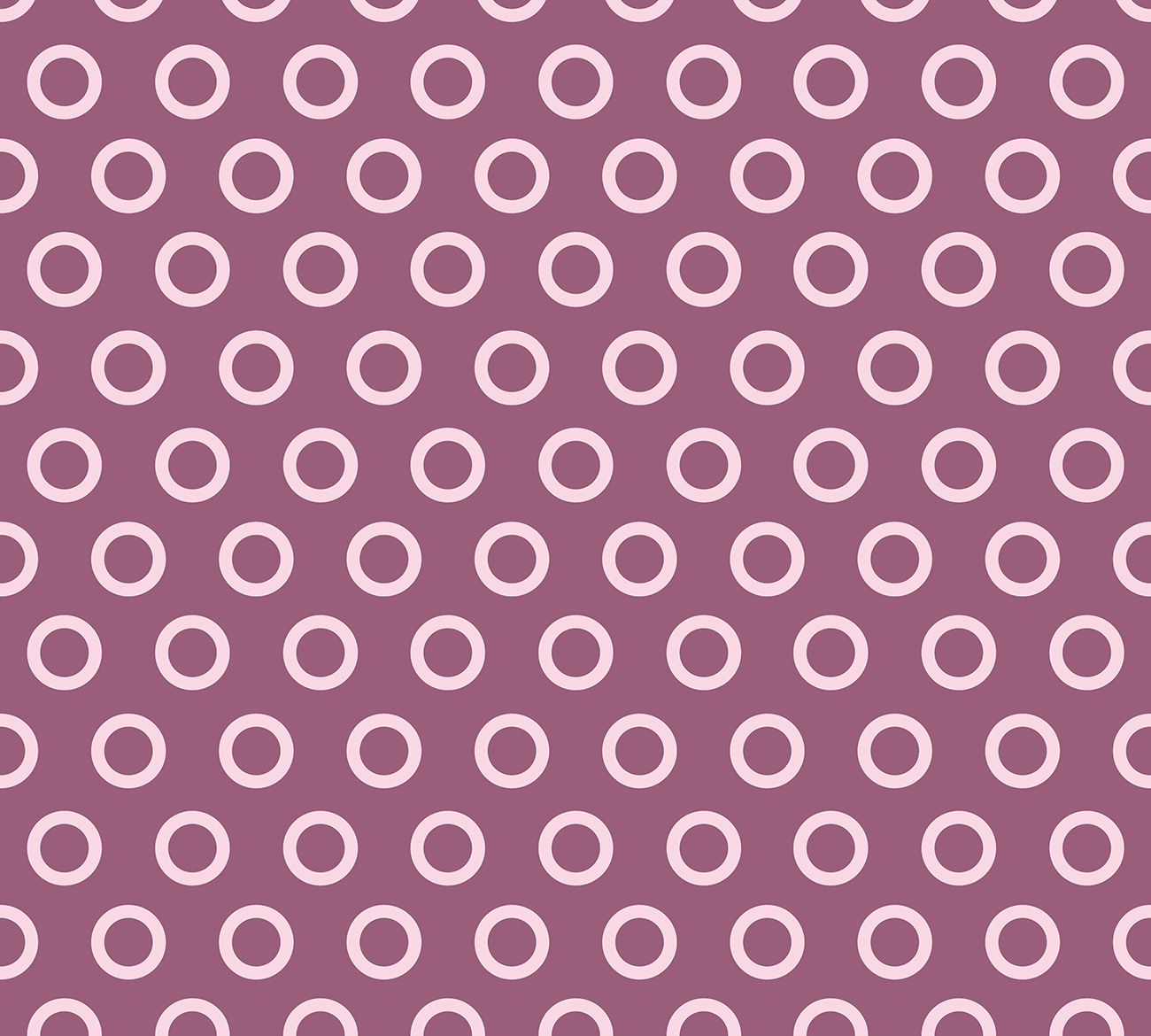 Товар добавлен в корзину