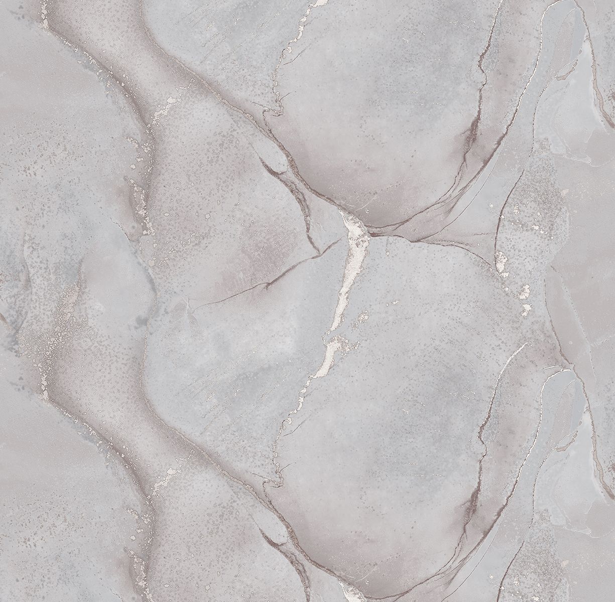 Товар добавлен в корзину