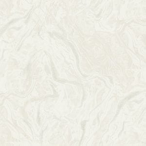 флизелиновые обои белые Ornamy «под штукатурку» Eurus 8044-00 На фото флизелиновые обои белые Ornamy «под штукатурку» Eurus 8044-00