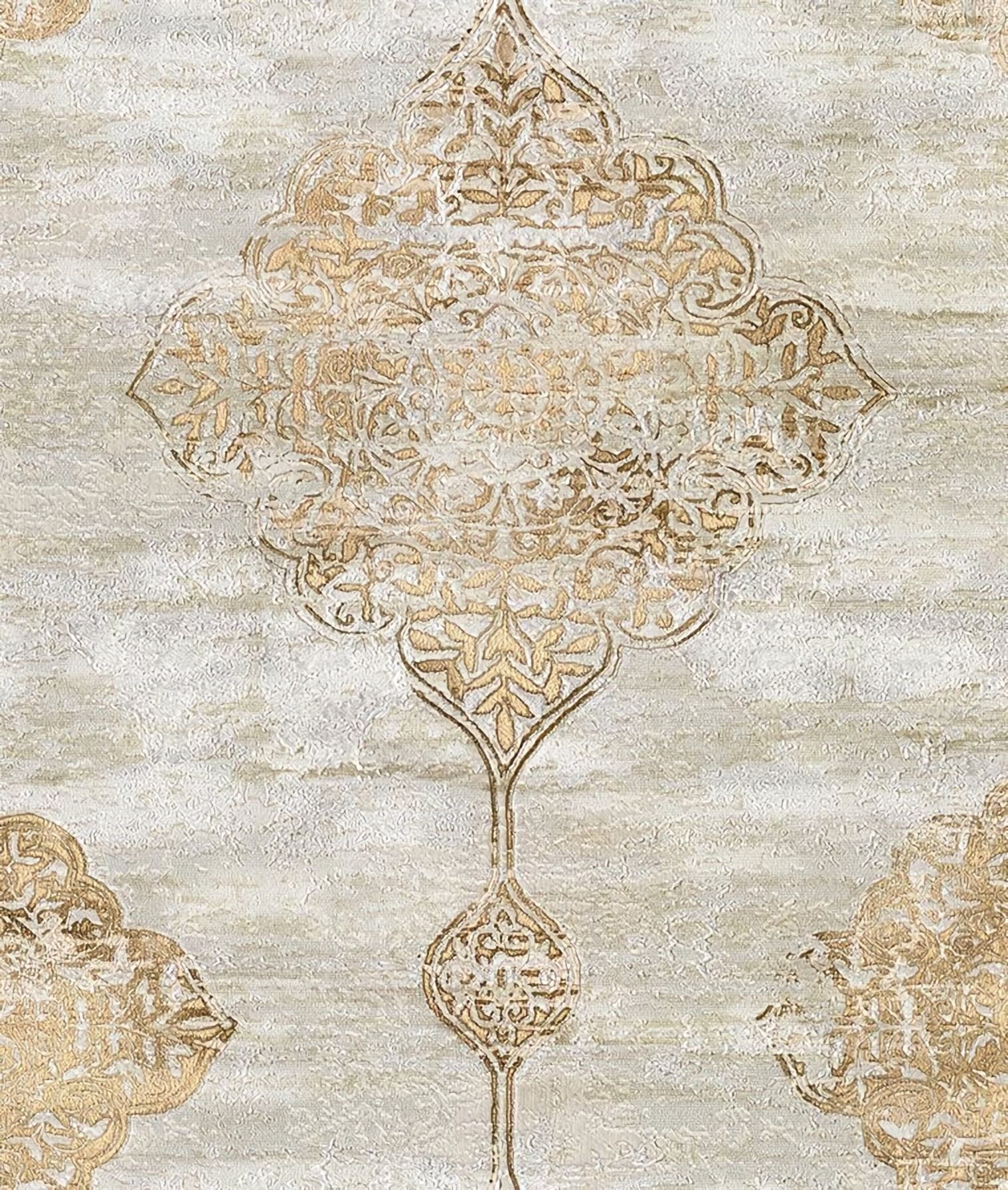 Товар добавлен в корзину