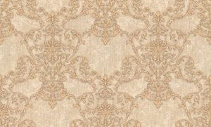 обои от1 10000 флизелиновые as-creation в стиле кантри Палитра The best PL71005-22 На фото обои от1 10000 флизелиновые as-creation в стиле кантри Палитра The best PL71005-22