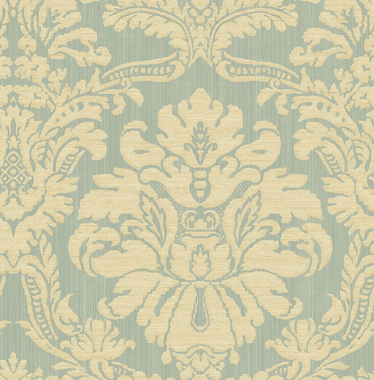 Товар добавлен в корзину