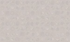 Обои Ateliero Loto 281556 Обои Ateliero Loto 281556