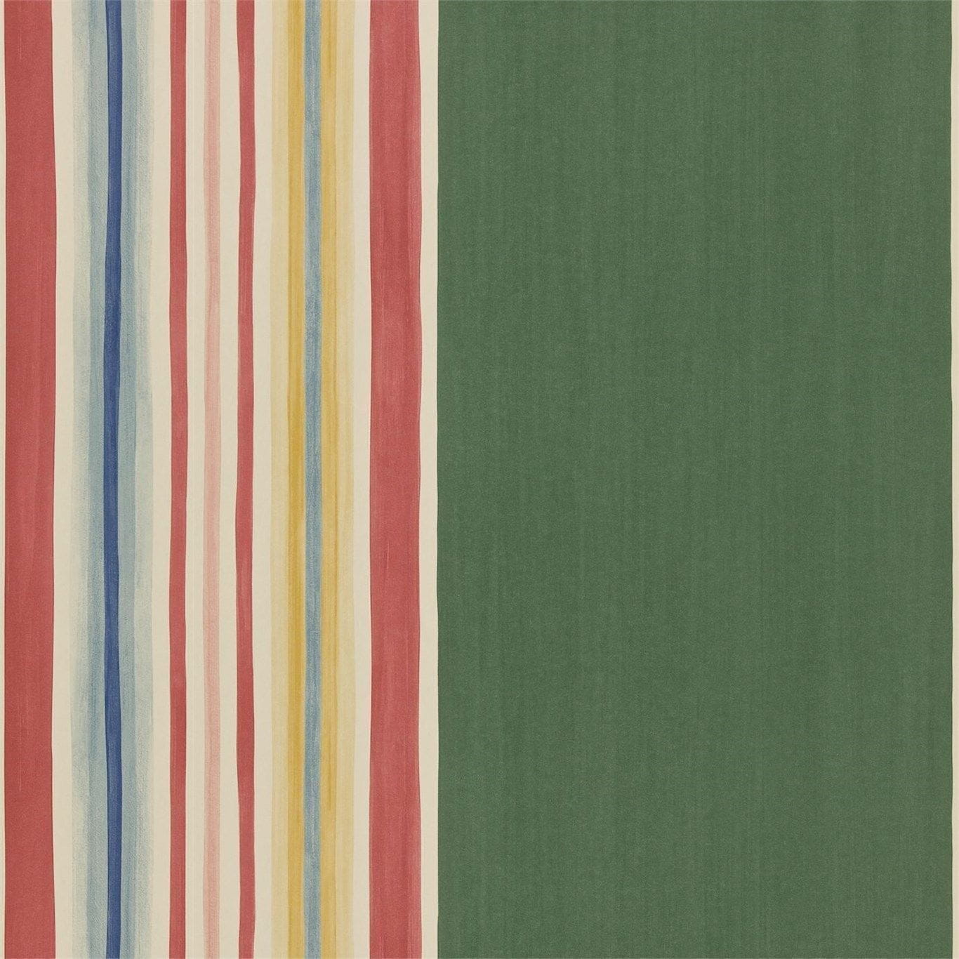 Товар добавлен в корзину