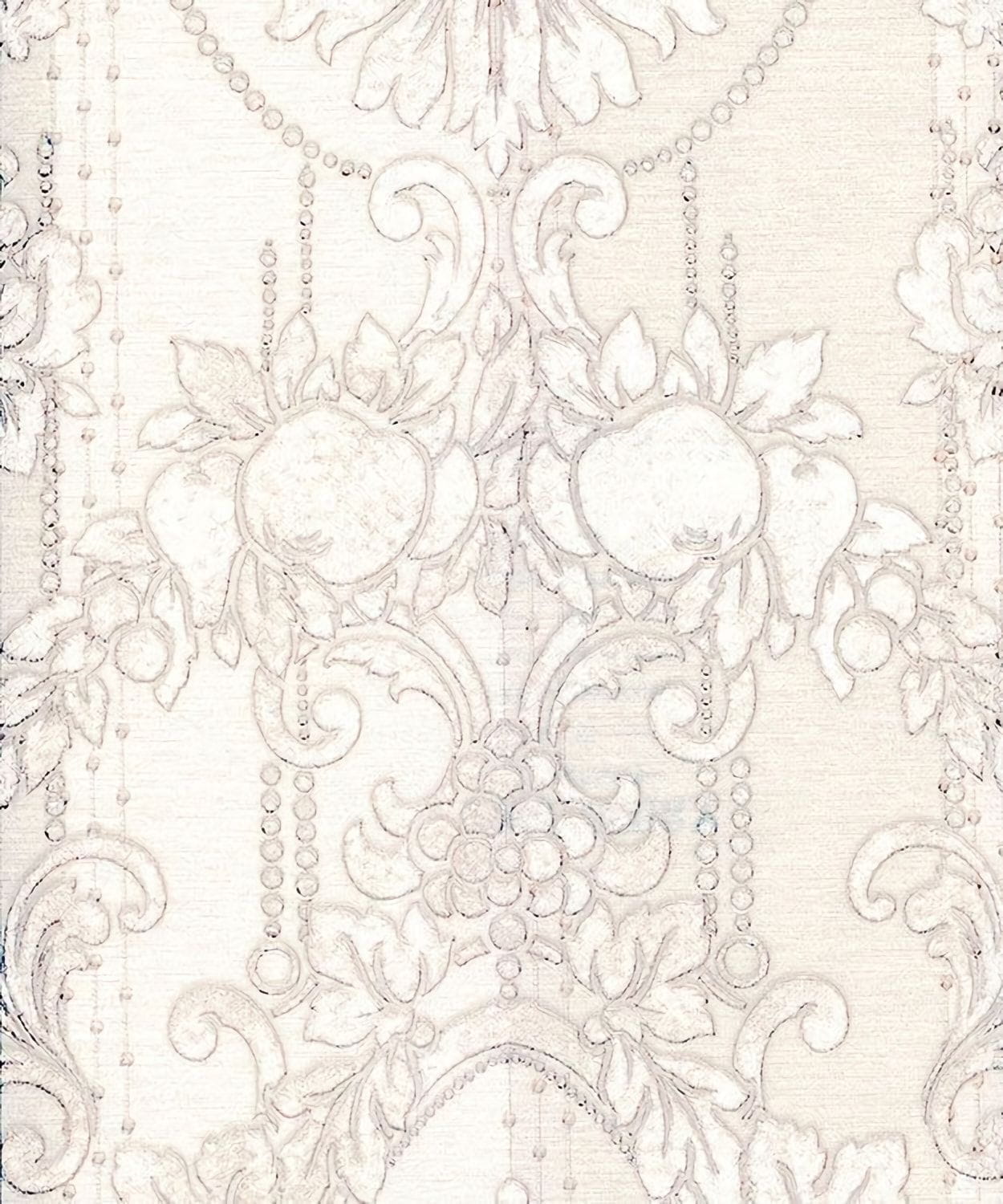 Товар добавлен в корзину