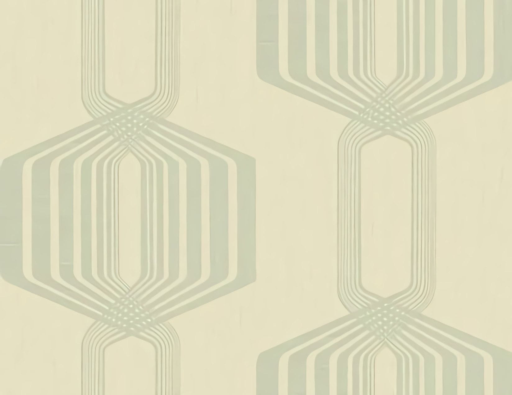 Товар добавлен в корзину