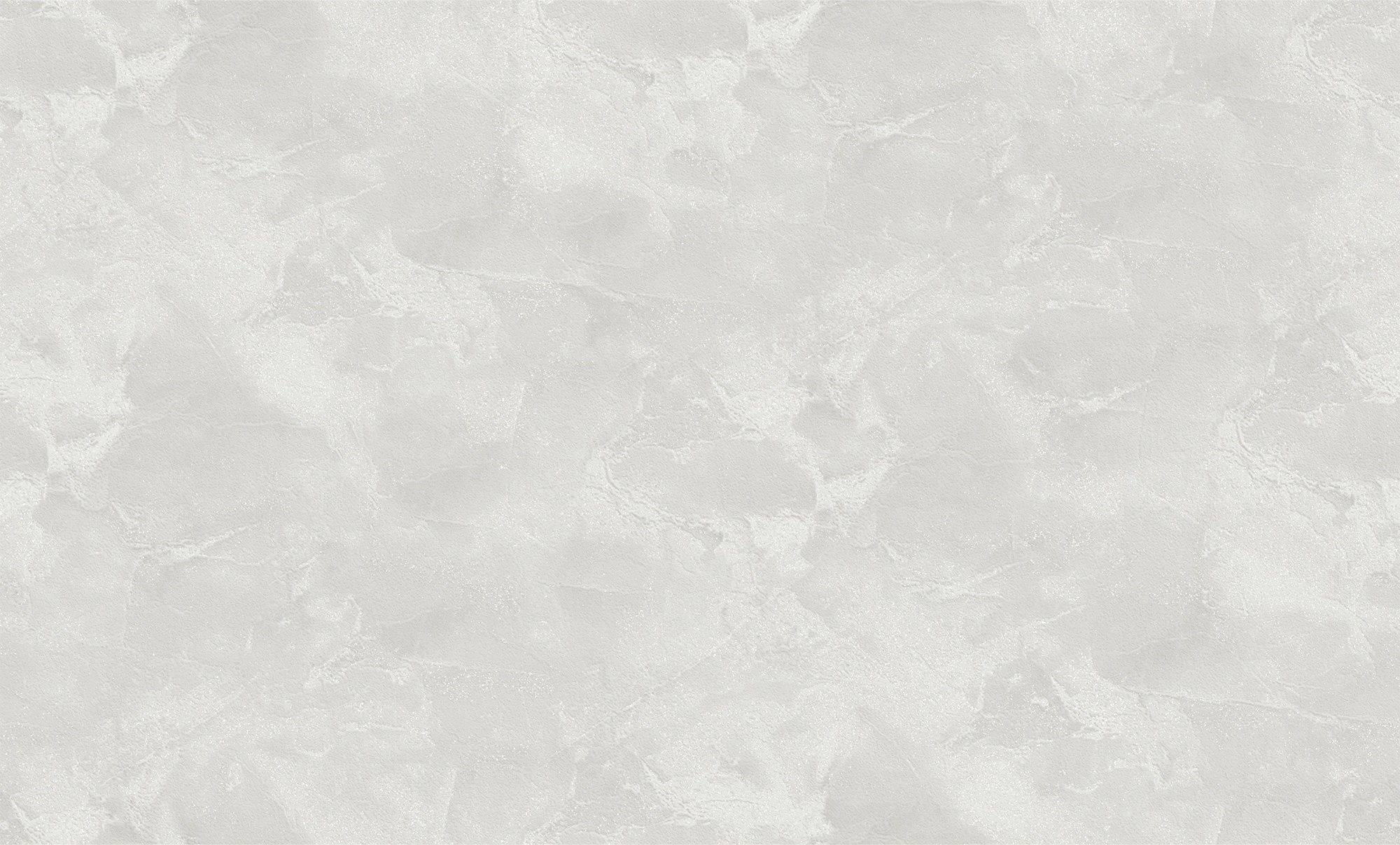 Товар добавлен в корзину