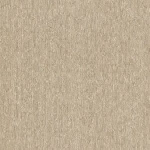 немецкие текстильные обои в комнату Rasch под дерево Luxury Linen 089560 На фото немецкие текстильные обои в комнату Rasch под дерево Luxury Linen 089560