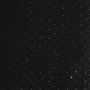 бельгийские виниловые обои на бумажной основе Covers «под штукатурку» Leatheritz Padding 21-Caviar На фото бельгийские виниловые обои на бумажной основе Covers «под штукатурку» Leatheritz Padding 21-Caviar