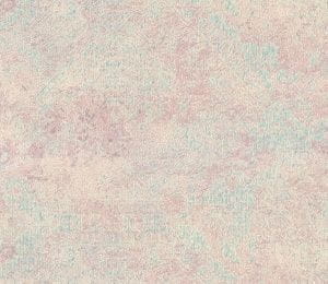 дорогие флизелиновые обои в гостиную с орнаментом восточном стиле Euro Decor Eden 33324 На фото дорогие флизелиновые обои в гостиную с орнаментом восточном стиле Euro Decor Eden 33324