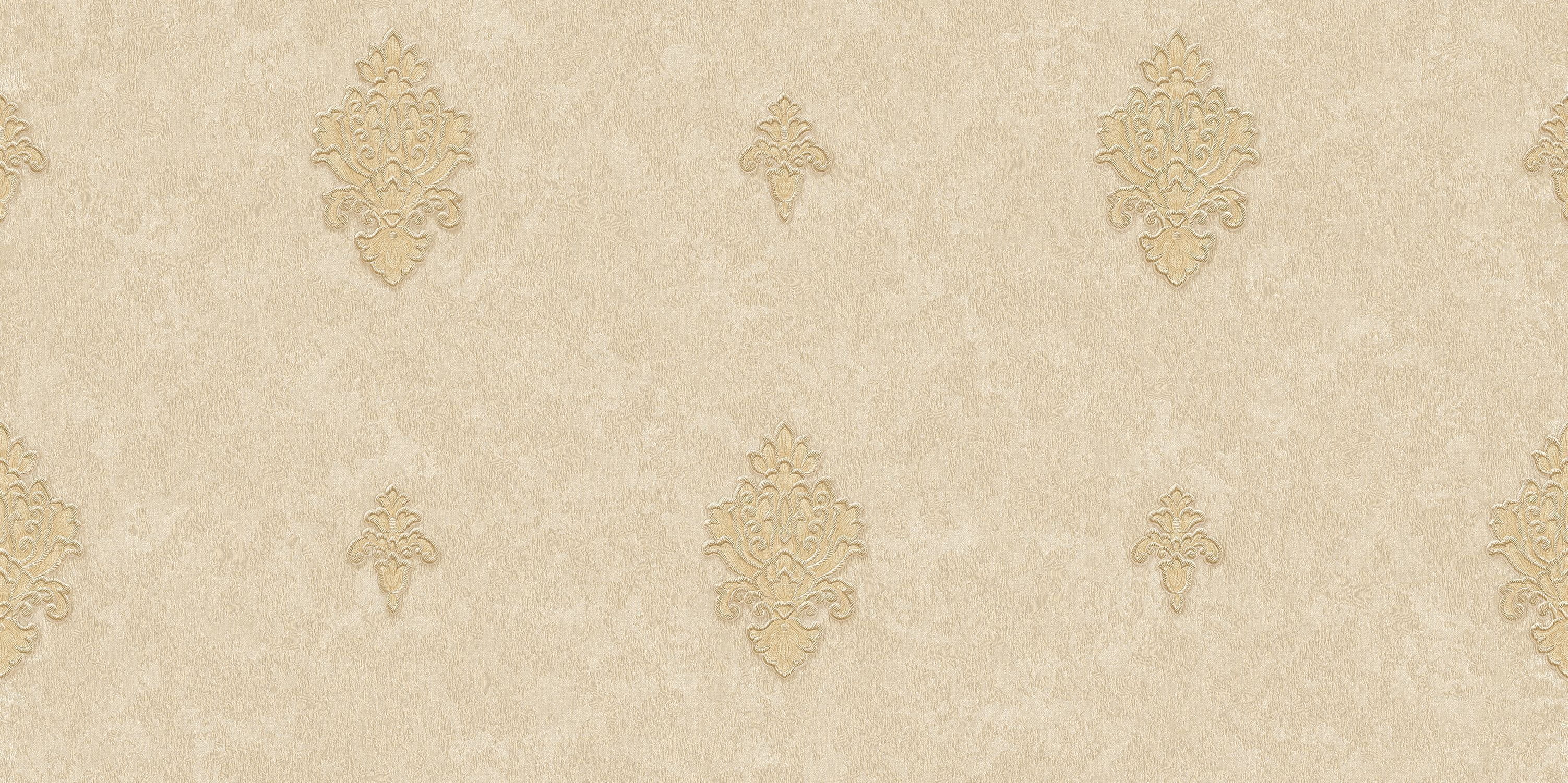 Товар добавлен в корзину