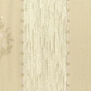 итальянские текстильные обои бежевые в комнату Sangiorgio Eleonora M601-438 На фото итальянские текстильные обои бежевые в комнату Sangiorgio Eleonora M601-438