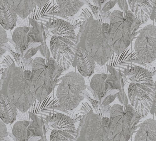 немецкие виниловые обои AS-Creation в стиле «модерн» Royal Botanic 39409-3 На фото немецкие виниловые обои AS-Creation в стиле «модерн» Royal Botanic 39409-3