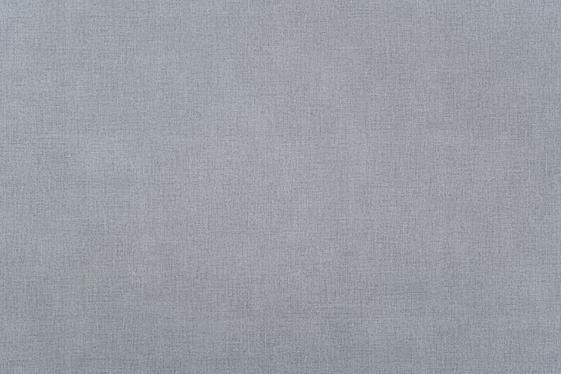 Товар добавлен в корзину