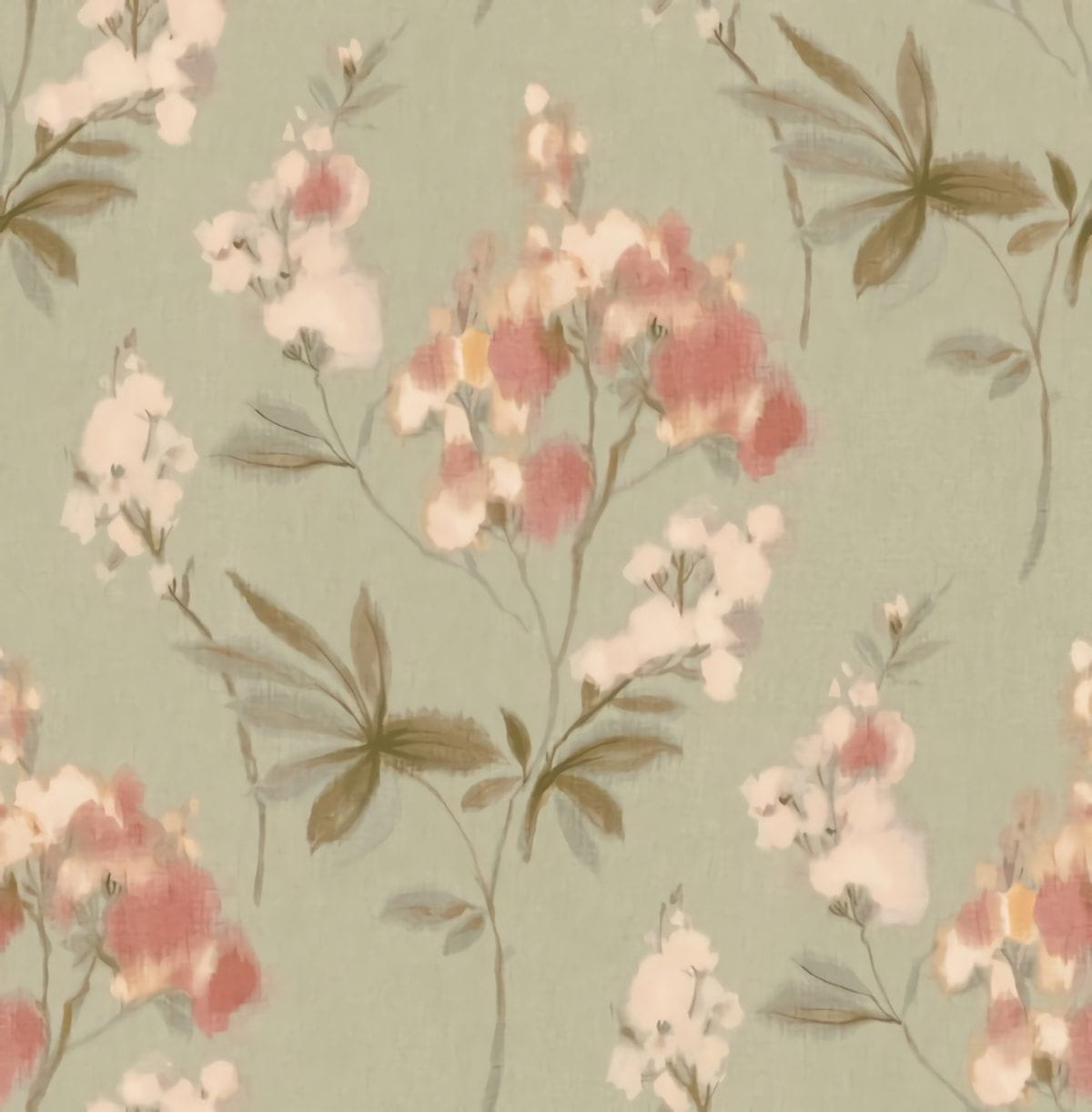 Товар добавлен в корзину