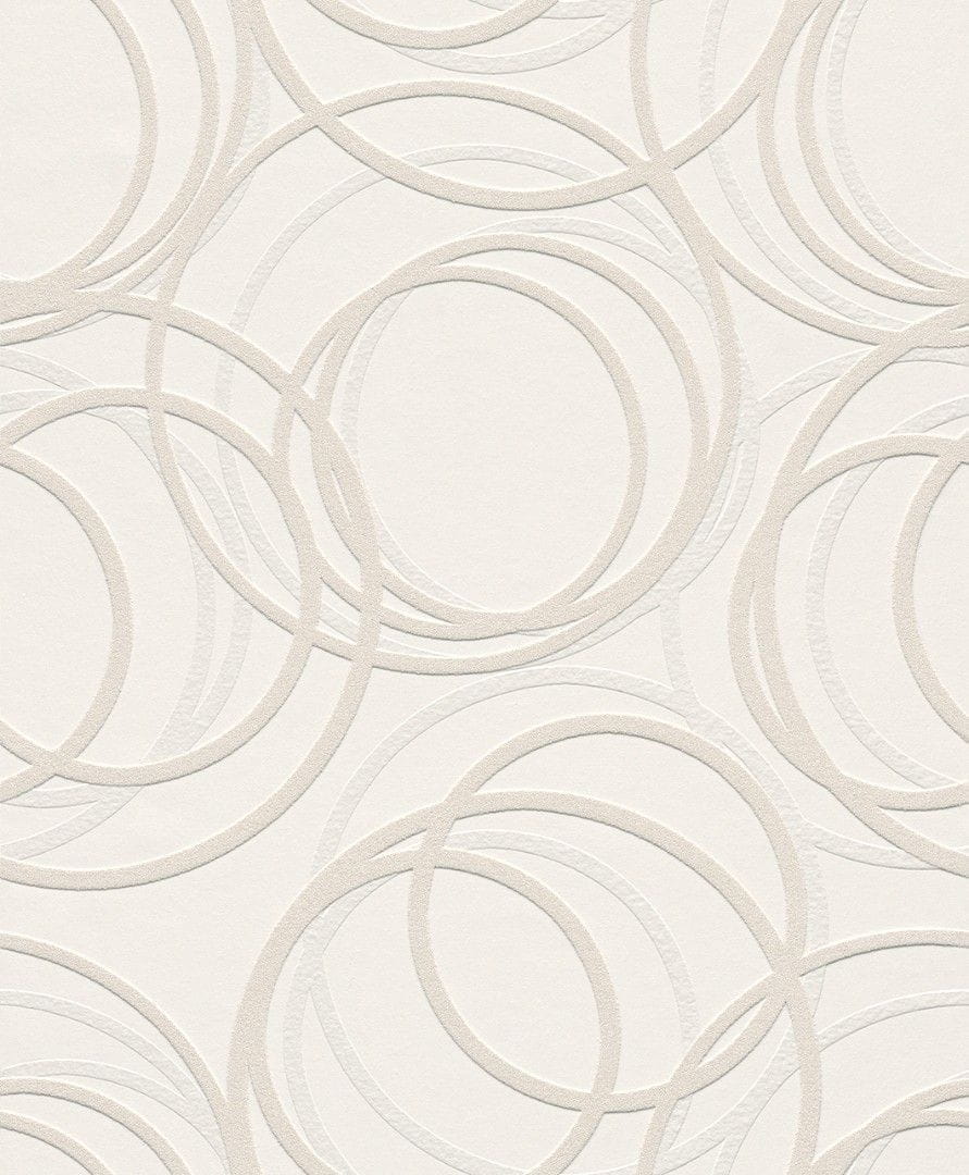 Товар добавлен в корзину